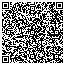 QR code with Nutec Components contacts
