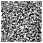 QR code with Oceanic Products & Instrumentation contacts