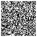 QR code with Omni Instruments Inc contacts
