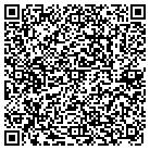 QR code with Online Engineering Inc contacts