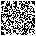 QR code with Weitz contacts