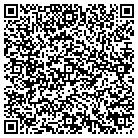 QR code with Parker Texas Thermowell Div contacts