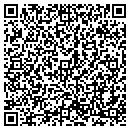 QR code with Patricia R Popp contacts