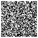 QR code with Peco Controls Corporation contacts