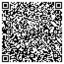 QR code with Peco Facet contacts