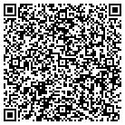 QR code with Pe Systems Long Beach contacts