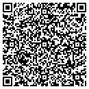 QR code with Pierburg Instruments contacts