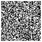 QR code with Power Engineering Services And Solutions contacts