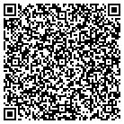 QR code with Powergy Technologies LLC contacts