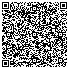 QR code with Precision Automation Inc contacts