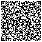 QR code with Precision Control Systems Inc contacts