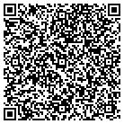 QR code with Precision Linear Systems Inc contacts