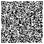 QR code with Process Control Instrumentation LLC contacts