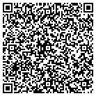 QR code with Process & Data Automation contacts
