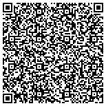 QR code with Progressive Instruments Inc contacts