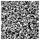 QR code with Progressive Measurements contacts