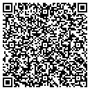 QR code with Pronghorn Technologies contacts