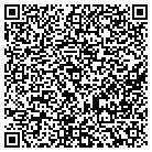 QR code with Protech Payment Systems LLC contacts
