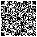 QR code with Q-Mark Mfg Inc contacts