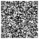 QR code with Quality Metrology Systems contacts