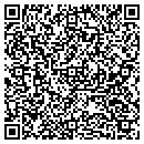 QR code with Quantumvision Corp contacts