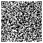 QR code with Rain Master Irrigation Systs contacts