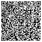 QR code with Real Time Laboratories contacts