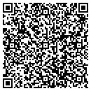 QR code with Red Mountain Embedded Systems Inc contacts