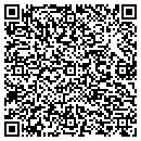 QR code with Bobby Cox Bail Bonds contacts