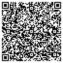QR code with Rg Hansen & Assoc contacts