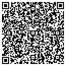 QR code with Ridge Tool Company contacts
