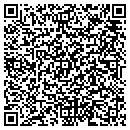 QR code with Rigid Products contacts