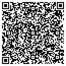 QR code with R&L Associates contacts