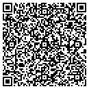 QR code with Rosemont Hotel contacts