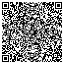 QR code with Cybr Cafe contacts