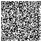 QR code with SCADAtech, LLC contacts