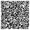 QR code with Searchlight Sensors contacts