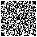 QR code with Seconn Automation contacts
