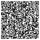 QR code with Secure Outcomes Inc contacts