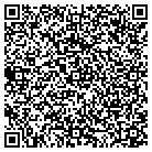 QR code with Osceola County Library System contacts