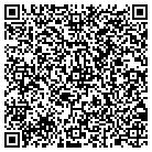 QR code with Sensor Electronics Corp contacts