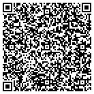 QR code with Sentinel Control Tech Inc contacts
