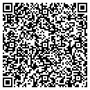 QR code with Serv-I-Quip contacts