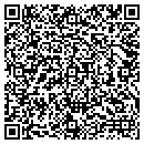 QR code with Setpoint Systems, Inc contacts
