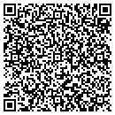 QR code with Sm-Lg Three LLC contacts