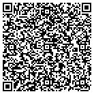 QR code with Snh Computing Corporation contacts