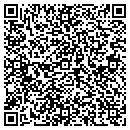 QR code with Softech Controls Inc contacts
