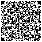 QR code with Southeast Automated Systems, LLC contacts