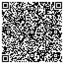 QR code with Sure-Tech contacts