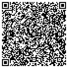 QR code with Syscon International Inc contacts